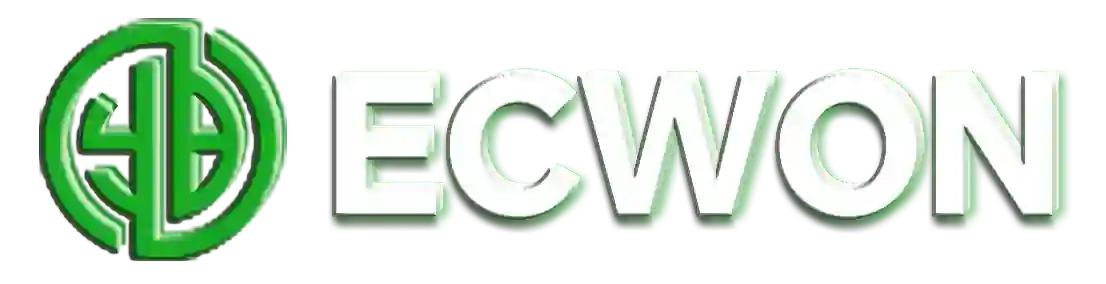 ECWON Logo